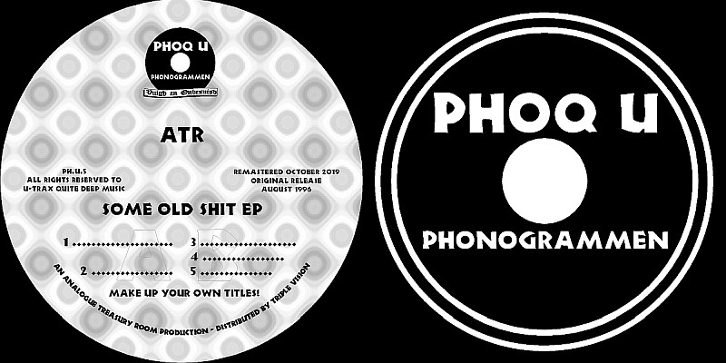 PhU5_label A+B-side_from CD5_2019 edit_800x400.jpg